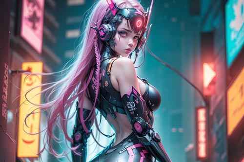 星亿会员注册系统入口